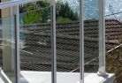 Coldstream VICglass-railings-4.jpg; ?>